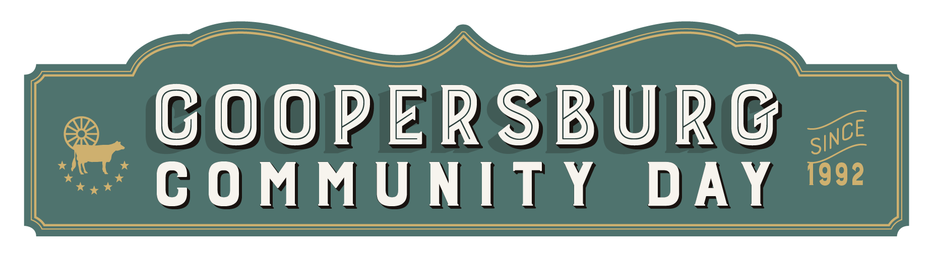 Coopersburg Community Day